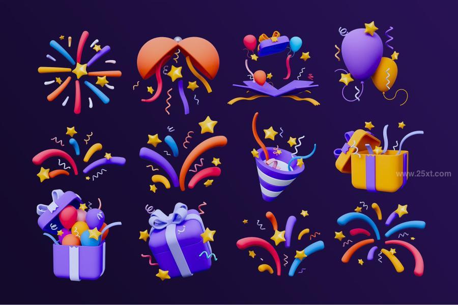 25xt-174054 Confetti-3D-Iconz3.jpg