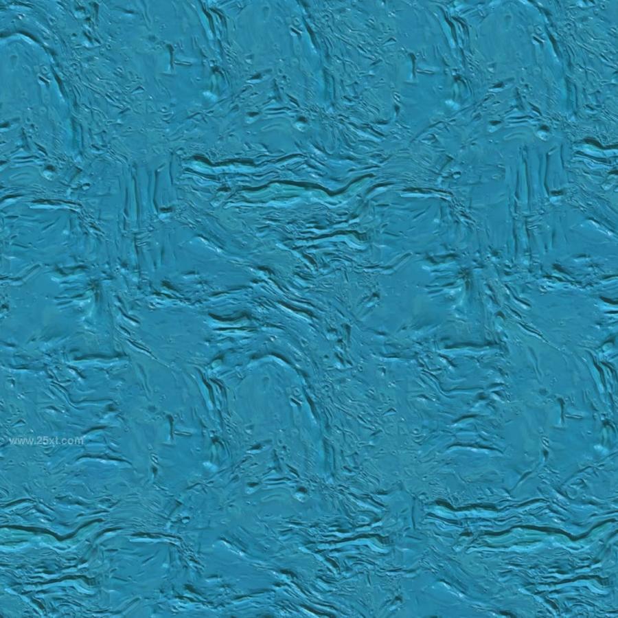 25xt-174058 Wet-Paint-Texturesz10.jpg