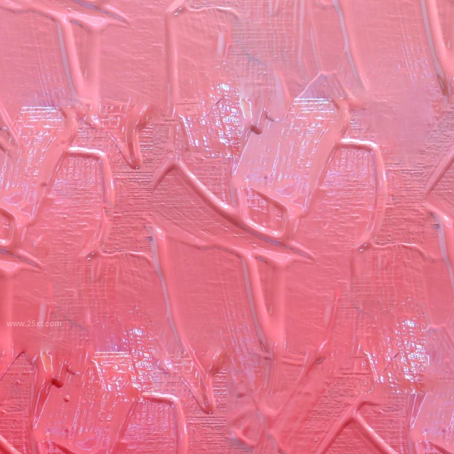 25xt-174058 Wet-Paint-Texturesz11.jpg