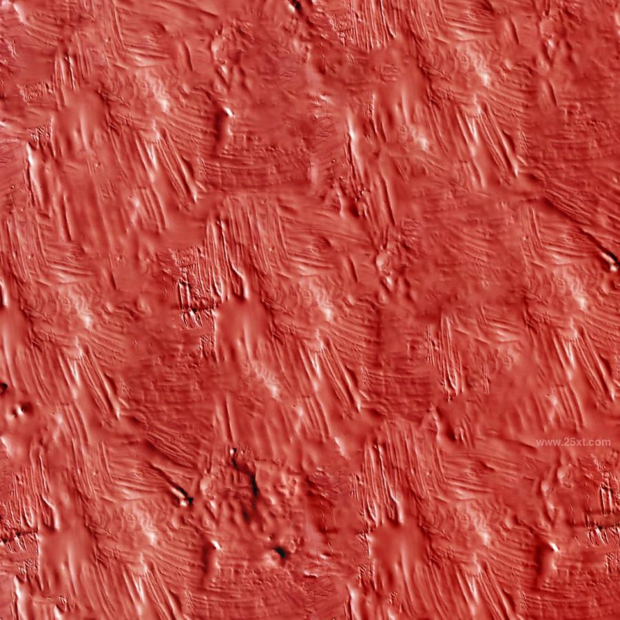 25xt-174058 Wet-Paint-Texturesz12.jpg