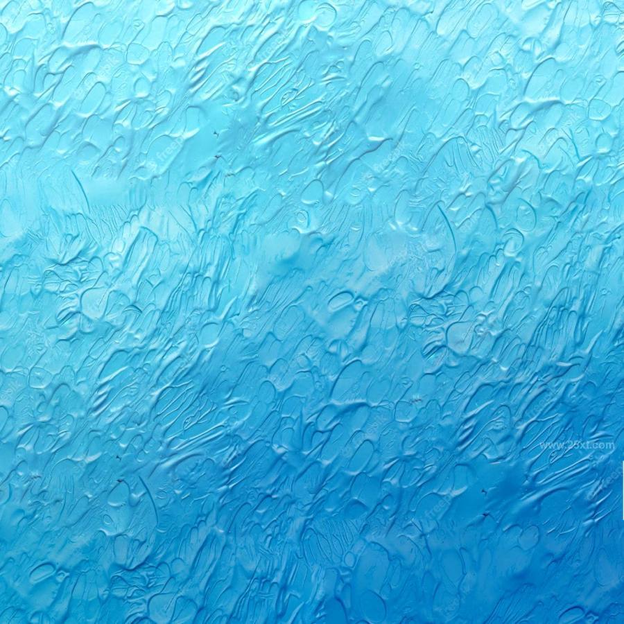 25xt-174058 Wet-Paint-Texturesz4.jpg