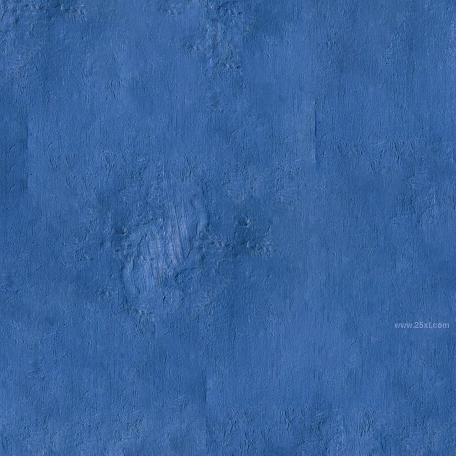 25xt-174058 Wet-Paint-Texturesz5.jpg