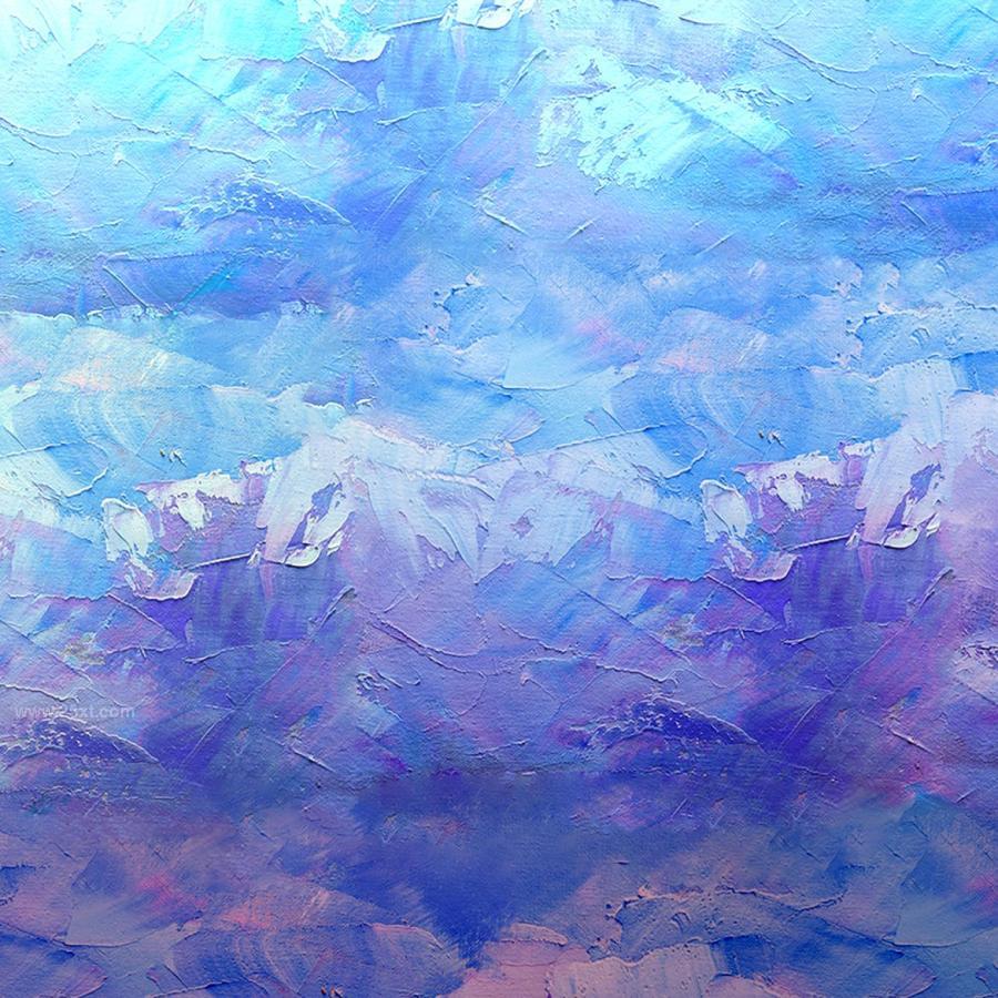 25xt-174058 Wet-Paint-Texturesz6.jpg