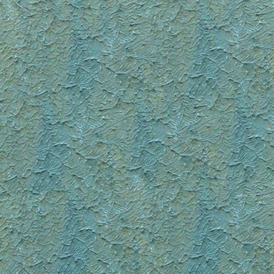 25xt-174058 Wet-Paint-Texturesz7.jpg