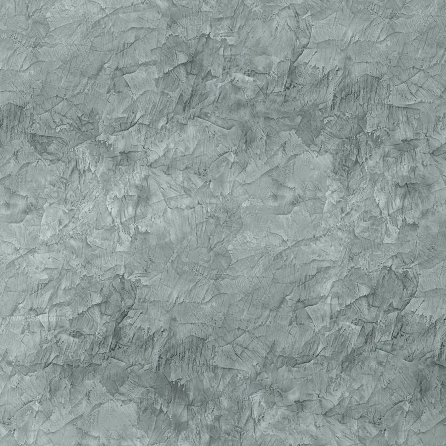 25xt-174058 Wet-Paint-Texturesz8.jpg