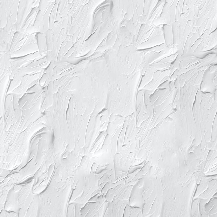 25xt-174058 Wet-Paint-Texturesz9.jpg