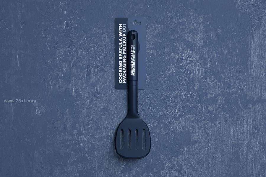 25xt-174060 Cooking-Spatula-With-Packaging-Mockup-001z2.jpg