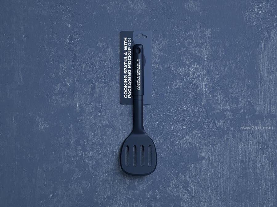 25xt-174060 Cooking-Spatula-With-Packaging-Mockup-001z3.jpg