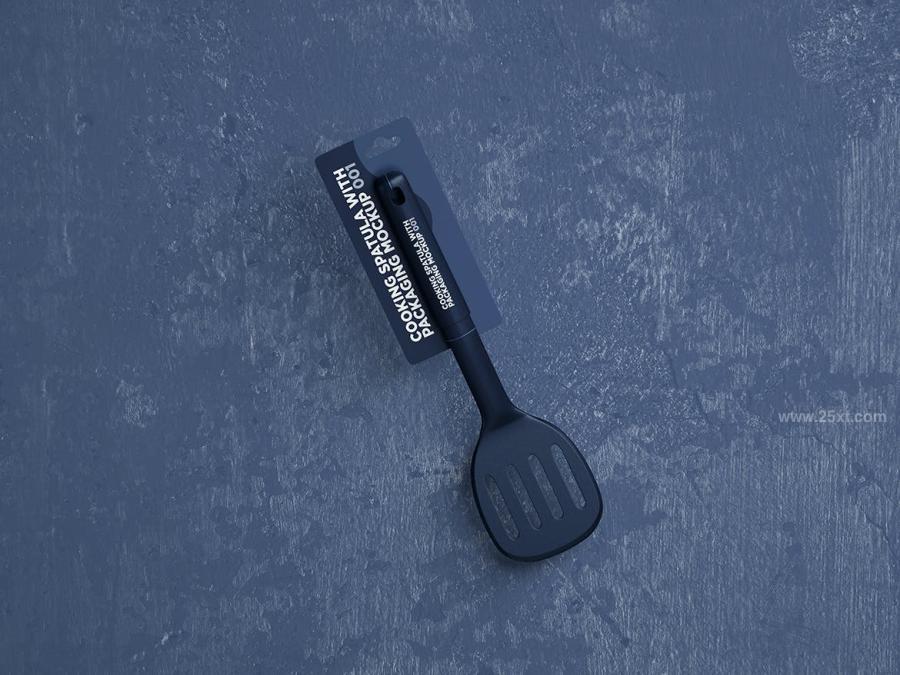 25xt-174060 Cooking-Spatula-With-Packaging-Mockup-001z5.jpg