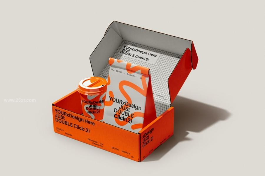 25xt-174063 Paper-Packaging-Mockup-Setz3.jpg