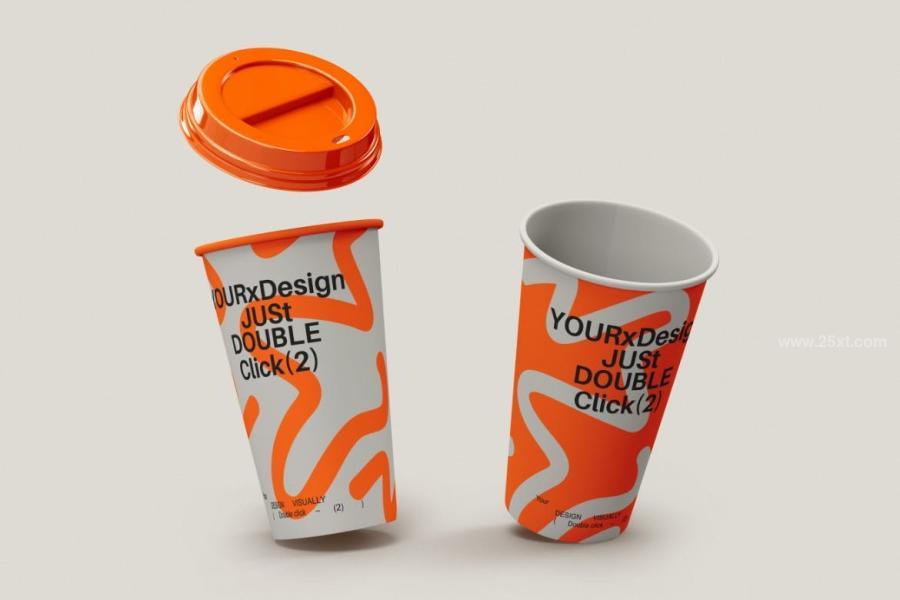25xt-174063 Paper-Packaging-Mockup-Setz4.jpg