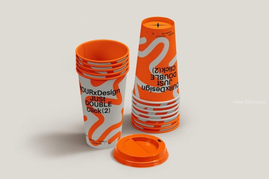 25xt-174063 Paper-Packaging-Mockup-Setz6.jpg