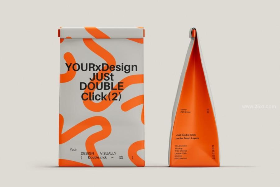 25xt-174063 Paper-Packaging-Mockup-Setz7.jpg