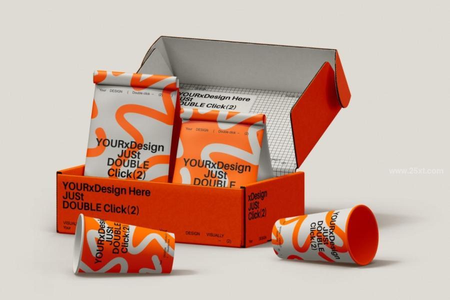 25xt-174063 Paper-Packaging-Mockup-Setz8.jpg