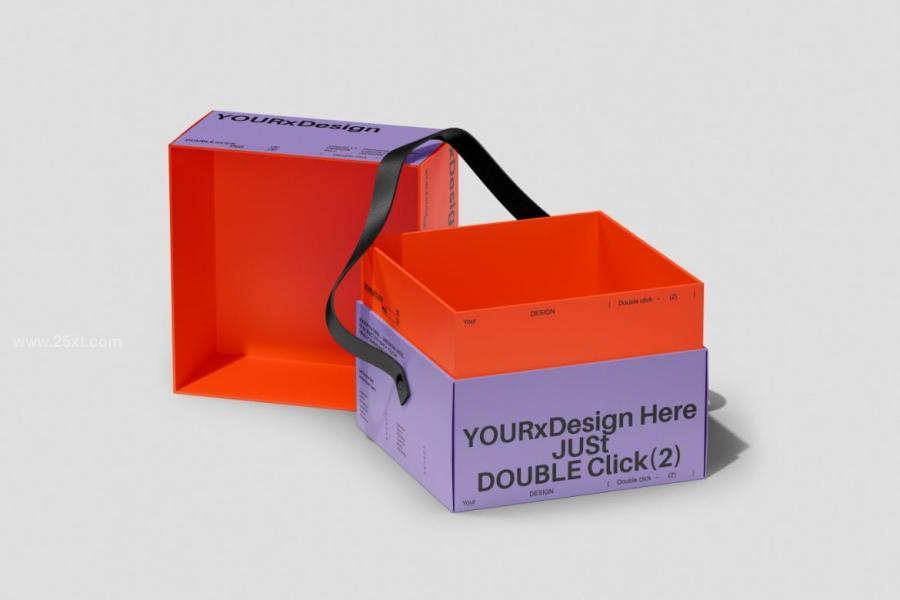 25xt-174065 Cardboard-Box-with-Handles-Mockup-Setz4.jpg