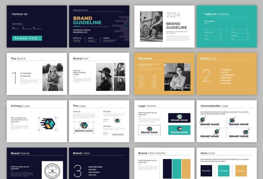 25xt-174066 Brand-Guideline-Templatez3.jpg