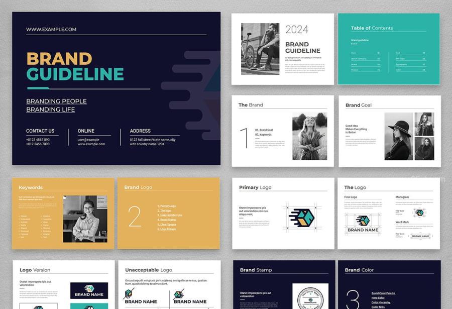 25xt-174066 Brand-Guideline-Templatez4.jpg
