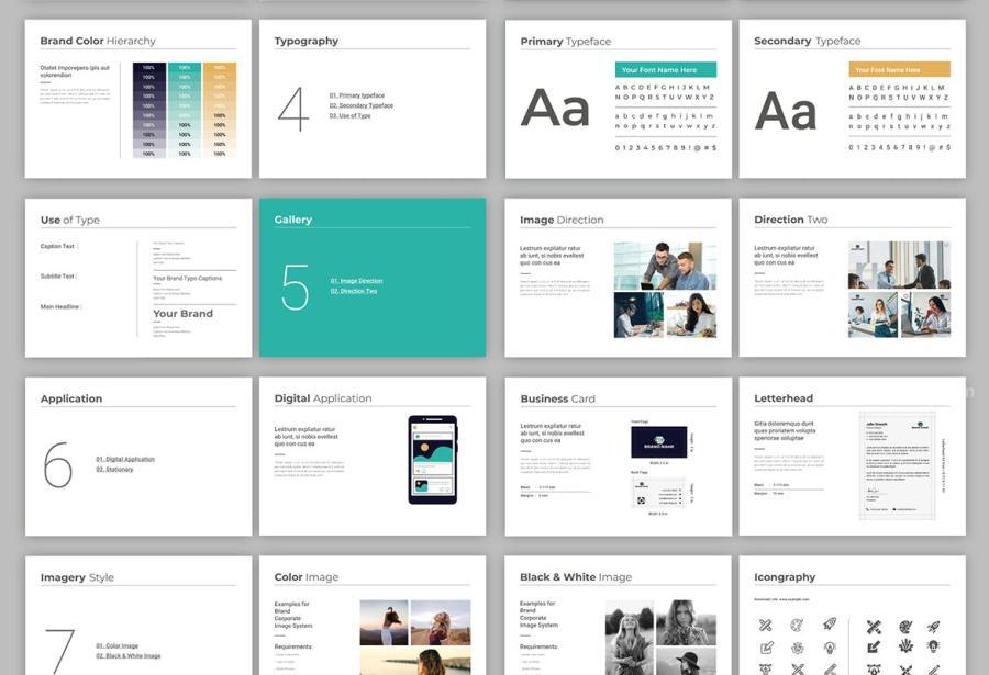 25xt-174066 Brand-Guideline-Templatez5.jpg