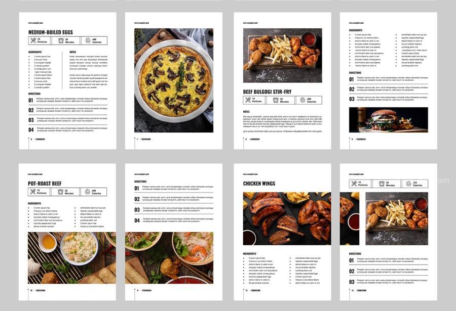 25xt-174067 Cookbook-Designz3.jpg