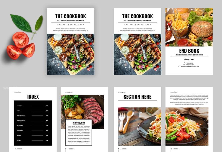 25xt-174067 Cookbook-Designz5.jpg