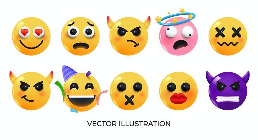 25xt-174068 3D-Emoji-packz10.jpg