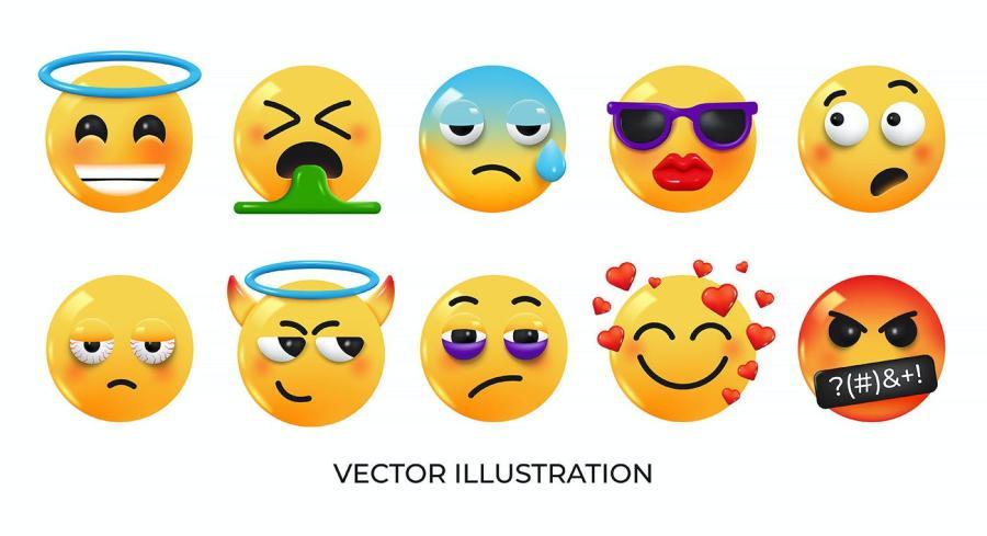 25xt-174068 3D-Emoji-packz11.jpg