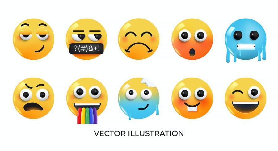 25xt-174068 3D-Emoji-packz13.jpg