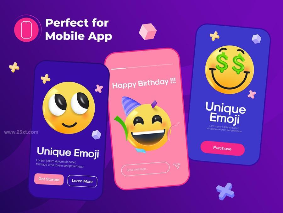 25xt-174068 3D-Emoji-packz3.jpg
