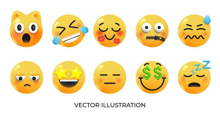 25xt-174068 3D-Emoji-packz8.jpg