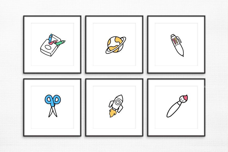 25xt-174069 Back-to-School-Doodle-Illustration-Setz6.jpg