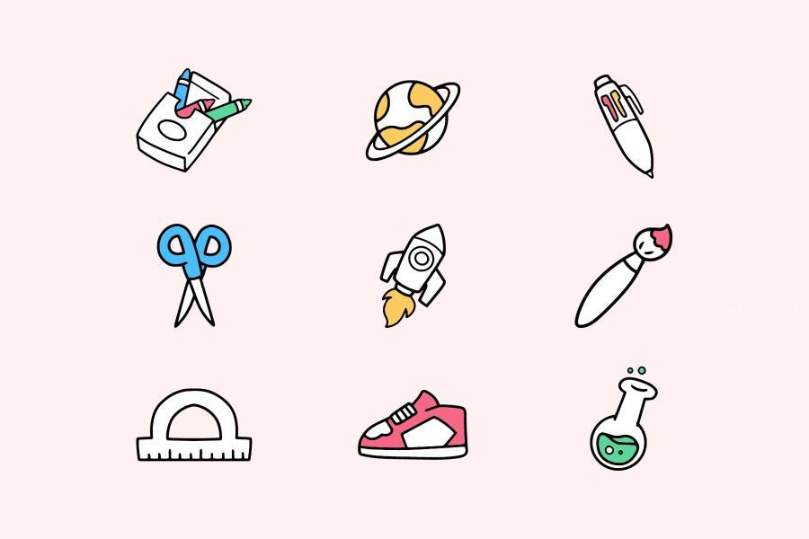 25xt-174069 Back-to-School-Doodle-Illustration-Setz7.jpg