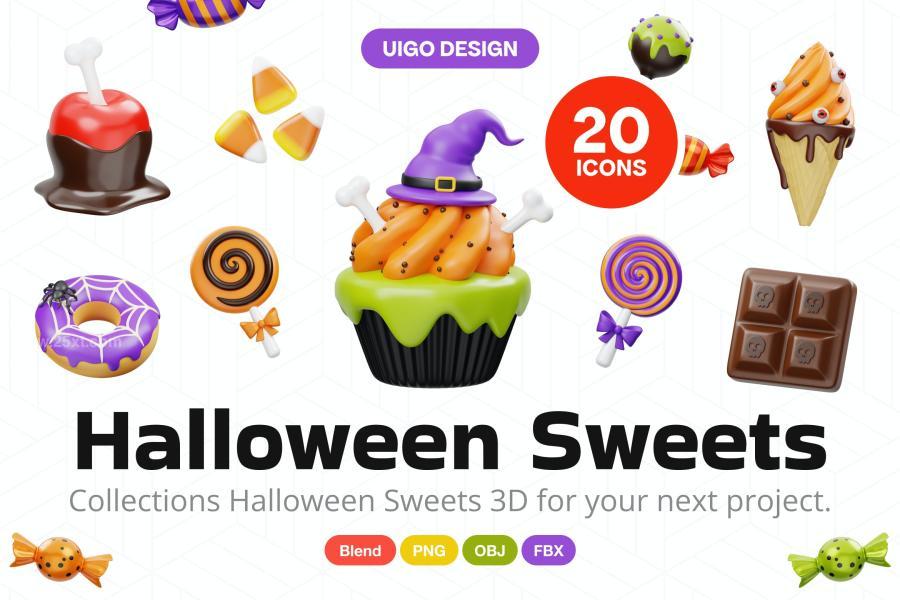 25xt-174070 Halloween-Sweet-Candy-Food-3D-Iconz2.jpg