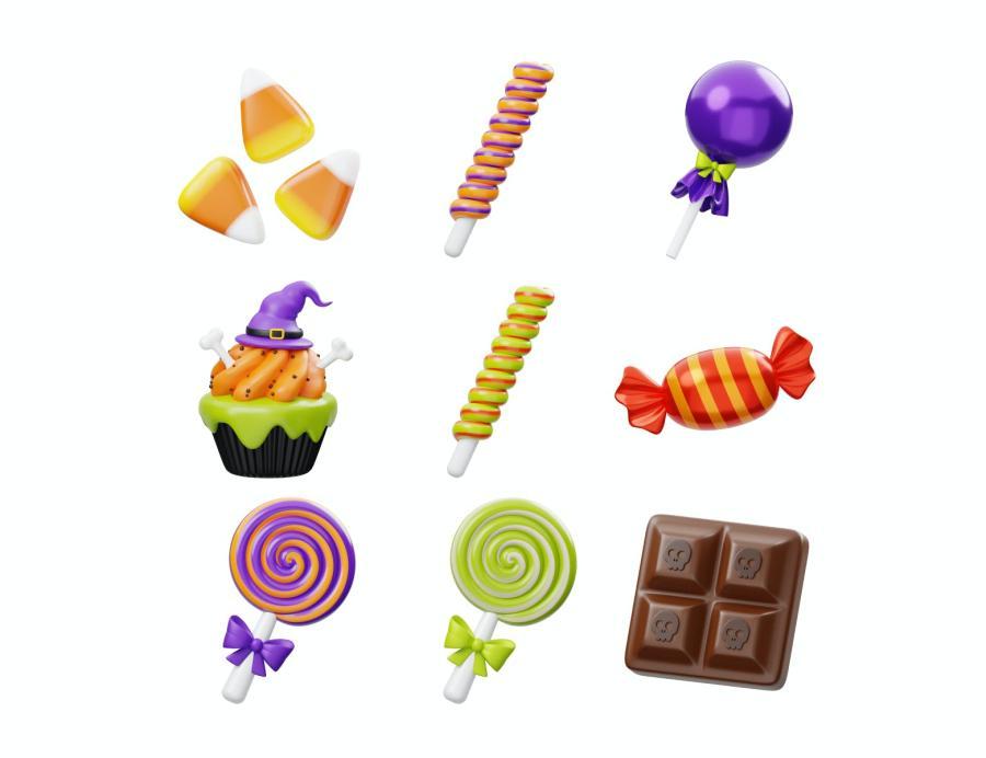 25xt-174070 Halloween-Sweet-Candy-Food-3D-Iconz5.jpg