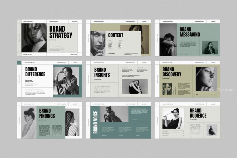 25xt-174075 AURA-Brand-Strategy-PowerPoint-Templatez10.jpg