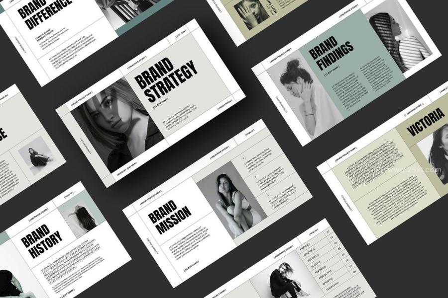25xt-174075 AURA-Brand-Strategy-PowerPoint-Templatez11.jpg