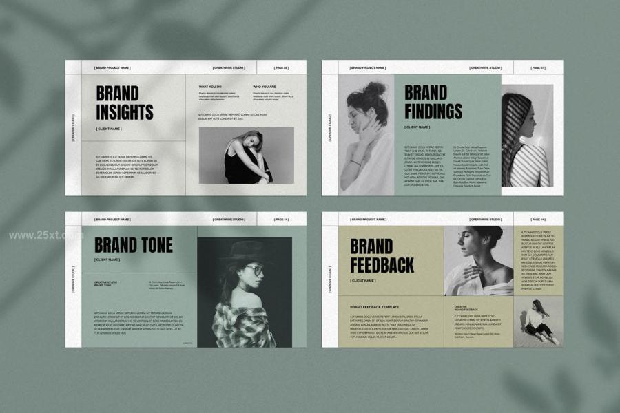 25xt-174075 AURA-Brand-Strategy-PowerPoint-Templatez3.jpg