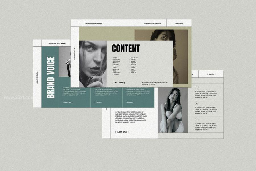 25xt-174075 AURA-Brand-Strategy-PowerPoint-Templatez4.jpg