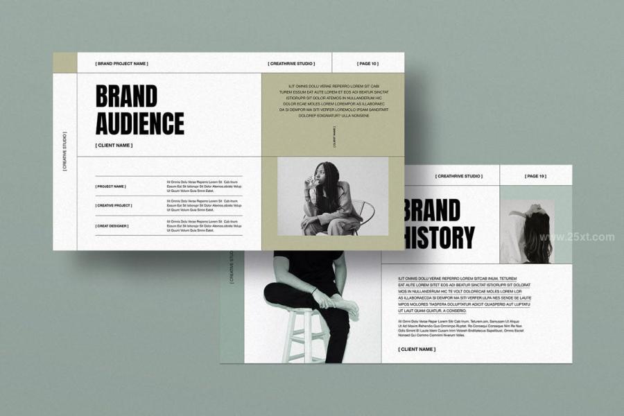 25xt-174075 AURA-Brand-Strategy-PowerPoint-Templatez5.jpg