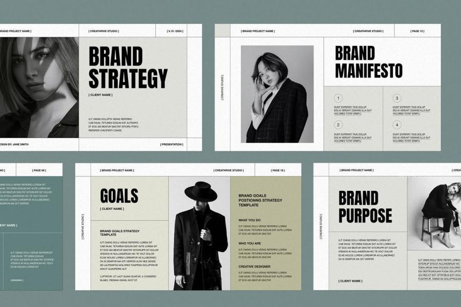 25xt-174075 AURA-Brand-Strategy-PowerPoint-Templatez6.jpg