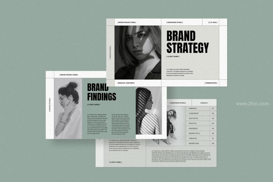 25xt-174075 AURA-Brand-Strategy-PowerPoint-Templatez8.jpg