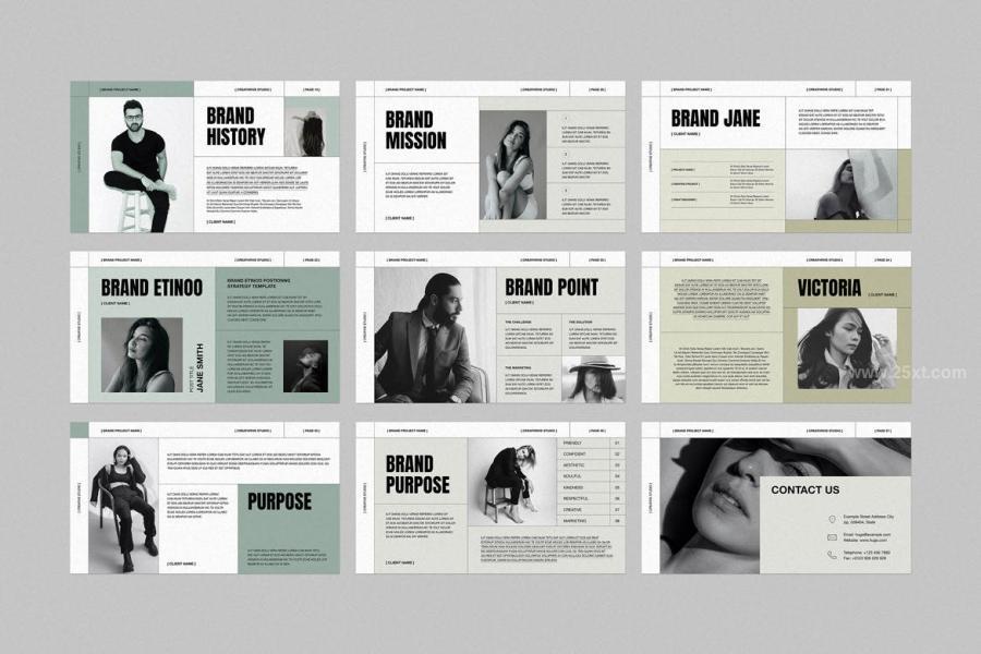 25xt-174075 AURA-Brand-Strategy-PowerPoint-Templatez9.jpg