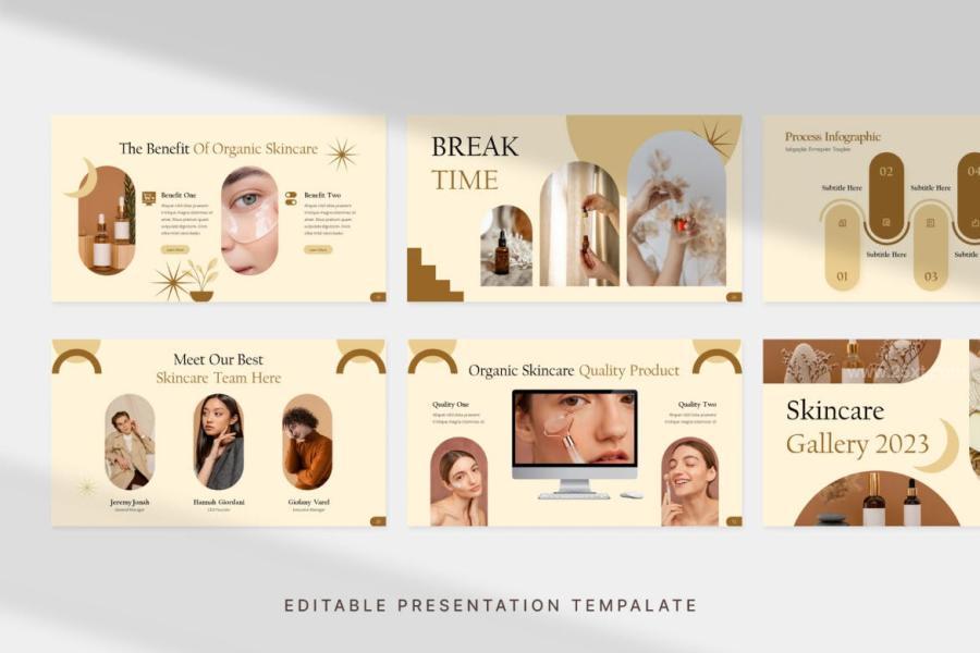 25xt-174079 Moroccan-Cosmetics-Presentation-Templatez3.jpg