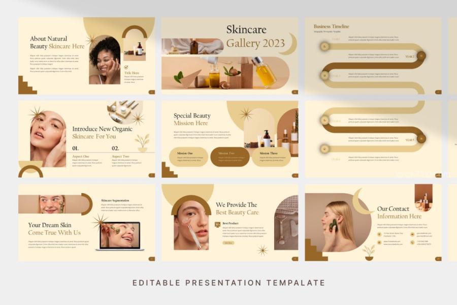 25xt-174079 Moroccan-Cosmetics-Presentation-Templatez5.jpg