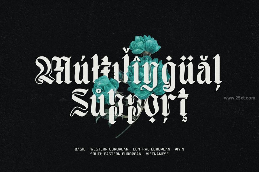 25xt-174082 Moxy-Rush-Blackletter-Typefacez10.jpg