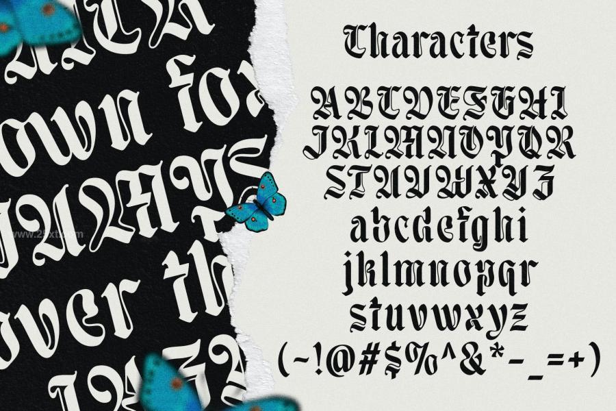 25xt-174082 Moxy-Rush-Blackletter-Typefacez11.jpg