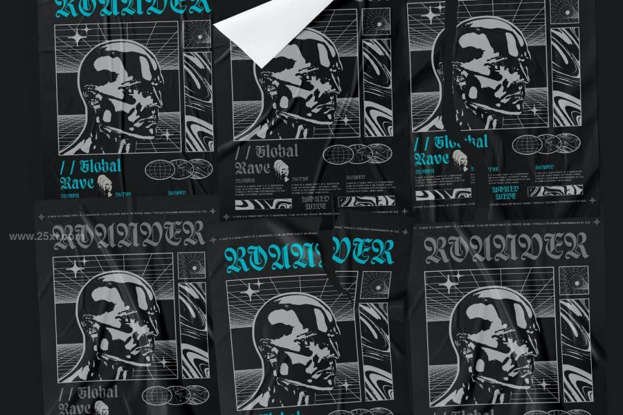 25xt-174082 Moxy-Rush-Blackletter-Typefacez12.jpg