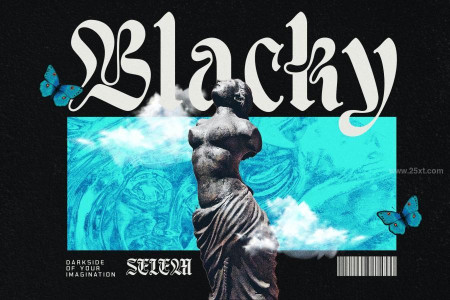 25xt-174082 Moxy-Rush-Blackletter-Typefacez14.jpg
