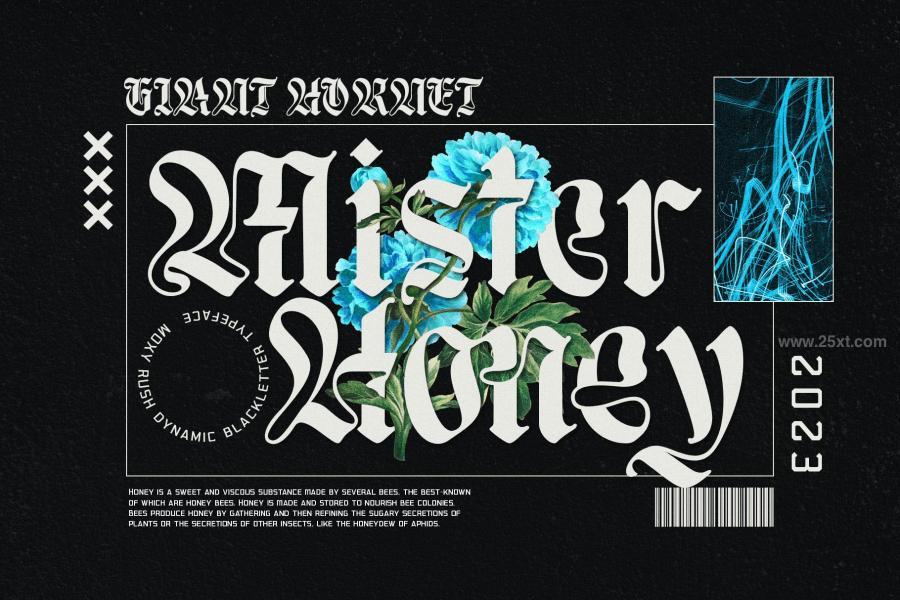 25xt-174082 Moxy-Rush-Blackletter-Typefacez15.jpg