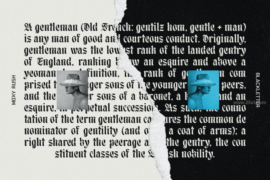 25xt-174082 Moxy-Rush-Blackletter-Typefacez3.jpg