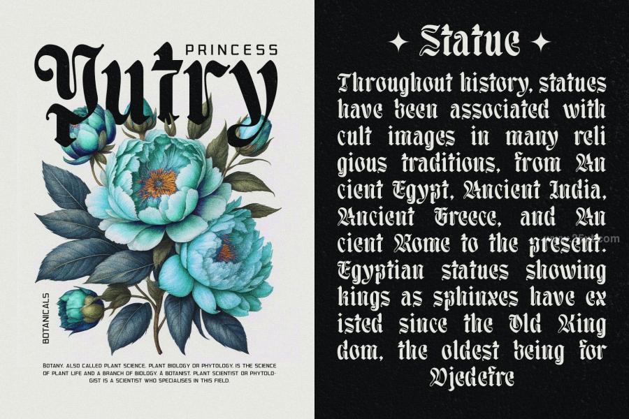25xt-174082 Moxy-Rush-Blackletter-Typefacez4.jpg